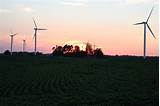 Photos of Northeast Renewable Link