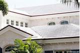 Photos of Rapid Roofing