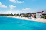 Cheap Flights And Hotels To Bahamas