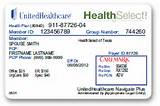 United Healthcare Medicare Phone Number Images