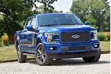 Images of Ford F150 Sport Package