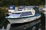 Aluminum Fishing Boats For Sale Rochester Ny Photos