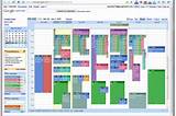 Pictures of Scheduling Software Google Calendar