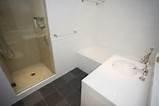 Bathroom Remodel Price Per Square Foot