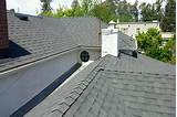 Pictures of San Leandro Roofing