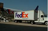 Photos of Fedex Used Truck For Sale