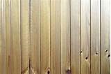 Images of Wood Panel Texture