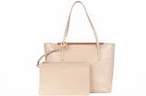 Designer Handbags That Fit Laptops Pictures