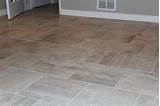 Expensive Tile Flooring Pictures