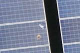 Solar Panel Zones Photos