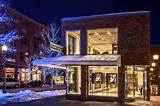 Pictures of Aspen Boutique Hotels