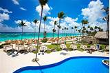 Photos of Punta Cana Resorts Com