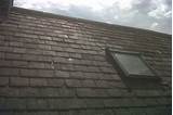 Storm Roofing Owasso Pictures