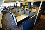Photos of Office Furniture Desks