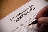 Pictures of Bankruptcy Attorney Directory