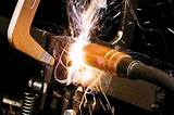 Photos of Mig Welding Gas Cost