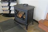 Images of Yodel Wood Stove Prices