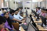 Big Data Training In Bangalore