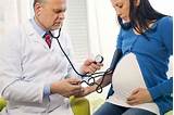 High Blood Pressure During Pregnancy When To Call Doctor Images