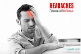 Photos of Migraine Treatment Guidelines 2016