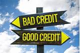 To Buy A House What Is A Good Credit Score Images
