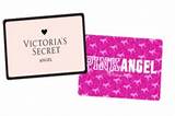 Victoria Secret Card Payment Pictures