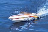 About Rc Boats Images
