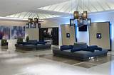 Photos of Dubai Airport Hotel Hourly Rate