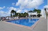 The Villas At Simpson Bay Resort St Maarten Images
