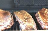 How Do You Cook Ribs On A Gas Grill Images