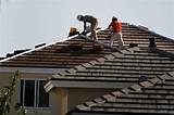 Roofing Jobs In Wisconsin Pictures