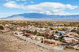 Images of Albuquerque Housing Market 2017