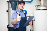 Images Of Plumber Photos