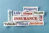 Life Insurance Washington State