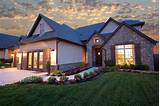Home Builders In Tulsa Area Pictures