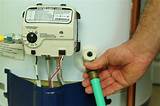 Images of How To Drain A Gas Hot Water Heater