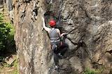 Where Can I Go Rock Climbing Images