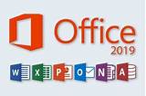 Office 365 Wallpaper Commercial Images