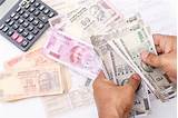 Maximum Money Transfer To India Images