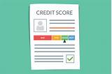 Do All Collections Go On Credit Report Images