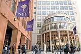 Nyu University Pictures