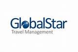 Largest Travel Management Companies