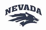 Pictures of University Of Nevada Wolfpack