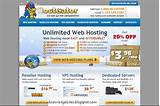 Best Hosting Companies Images