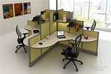 Ops Furniture Images