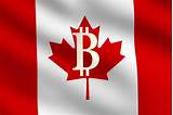 Bitcoin Price Canada Pictures