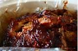 Pictures of Ribs Recipe Crock Pot Easy