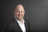 Marc Andreessen Bitcoin Investment Images