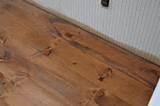 Images of Pine Wood Stain