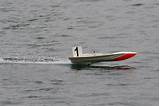 Rc Racing Boats Electric Photos